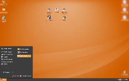 Gallery thumbnail: Sshot 20101204 Winxp