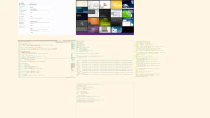Gallery thumbnail: Sshot 20260916 Niri Freebsd 15.1 Release P3