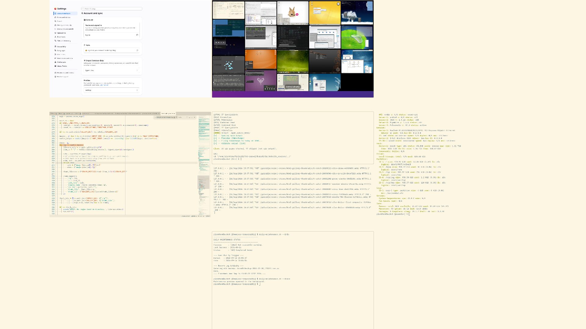 Sshot 20260916 Niri Freebsd 15.1 Release P3