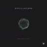 Cover art for Oscillators by Pohokolius