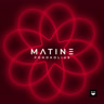 Cover art for Matine by Pohokolius