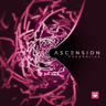 Cover art for Ascension by Pohokolius