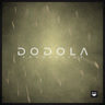 Cover art for DODOLA by Pohokolius
