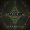 Cover art for Histerija by Pohokolius