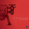Cover art for Boarding Drone by Pohokolius