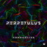Cover art for Perpetulus by Pohokolius