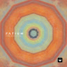 Cover art for Fatium by Pohokolius