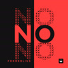 Cover art for No (Original Mix) by Pohokolius