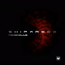 Cover art for Shipwreck by Pohokolius