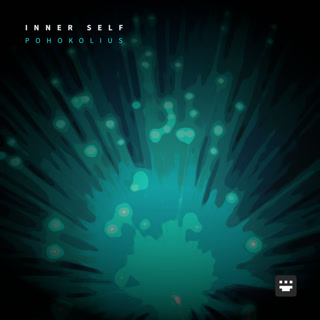 Cover art for Inner Self by Pohokolius
