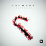 Cover art for Crowbar by Pohokolius