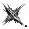 Cover art for Filthy Grit by Pohokolius