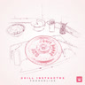 Cover art for Drill Instructor by Pohokolius