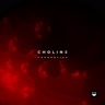 Cover art for Choline by Pohokolius