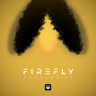 Cover art for Firefly by Pohokolius