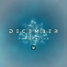 Cover art for December by Pohokolius