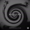 Cover art for Bivstvo by Pohokolius