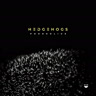 Cover art for Hedgehogs by Pohokolius