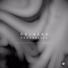 Cover art for Odlazak (Remastered) by Pohokolius