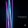 Cover art for Dynamics by Pohokolius