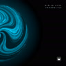Cover art for Misija #126 by Pohokolius