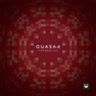 Cover art for Quasar by Pohokolius