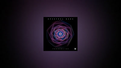 Latest from trance