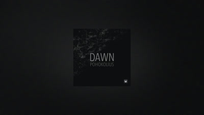 Latest from atmospheric-music