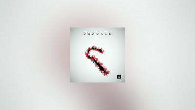 Latest from atmospheric-music