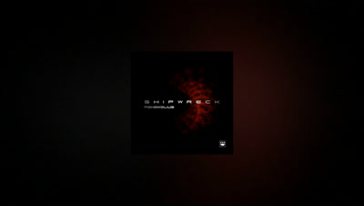 Latest from experimental